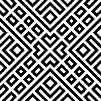 Labyrinth | V=32_013-077 Labyrinth | V=32_013-077